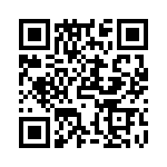 TPS54495PWP QRCode