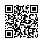 TPS544A20RVFT QRCode