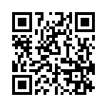 TPS544C20RVFR QRCode