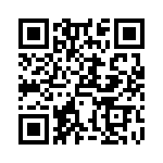 TPS544C20RVFT QRCode