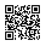 TPS54521RHLR QRCode