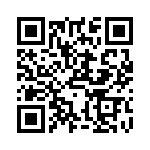 TPS54528DDA QRCode