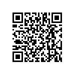 TPS54540BQDDARQ1 QRCode