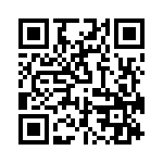 TPS54550PWPG4 QRCode