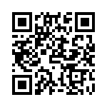 TPS54610PWPRG4 QRCode