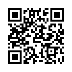 TPS54612PWPRG4 QRCode