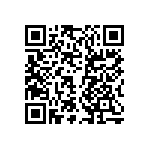 TPS54615QPWPRQ1 QRCode