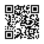 TPS54617RUVT QRCode