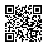 TPS54622RHLT QRCode