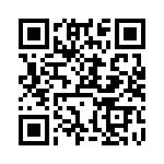 TPS54673PWPR QRCode