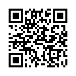 TPS54680PWPRG4 QRCode