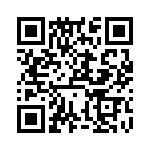 TPS54973PWP QRCode