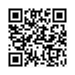 TPS54980PWPR QRCode