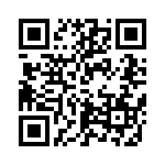 TPS55010RTET QRCode