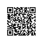 TPS55165QPWPRQ1 QRCode