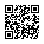 TPS55330RTER QRCode