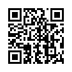 TPS55383PWPR QRCode