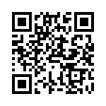 TPS55386PWPRG4 QRCode
