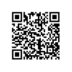 TPS560430X3FDBVR QRCode