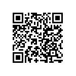 TPS560430XFDBVR QRCode