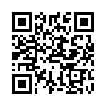 TPS561201DDCT QRCode