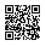 TPS562208DDCT QRCode