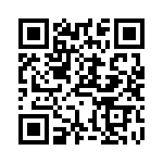 TPS562219ADDFR QRCode