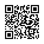 TPS562219DDFT QRCode