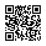 TPS56300PWP QRCode