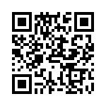 TPS56302PWP QRCode