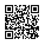 TPS56339DDCR QRCode