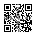 TPS5633PWPR QRCode