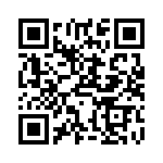 TPS56428DDAR QRCode