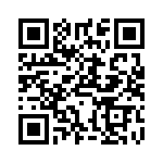 TPS566250DDA QRCode