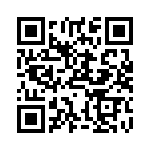 TPS56628DDAR QRCode