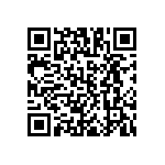 TPS568215OARNNR QRCode