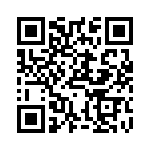 TPS568215RNNR QRCode