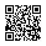 TPS568215RNNT QRCode