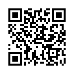 TPS56C215RNNT QRCode