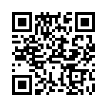 TPS60122PWP QRCode