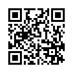 TPS60133PWPG4 QRCode