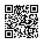TPS60141PWP QRCode