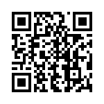 TPS60141PWPR QRCode