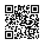 TPS60202DGSRG4 QRCode