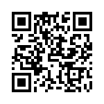 TPS60211DGS QRCode