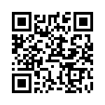 TPS60252RTET QRCode