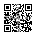 TPS60255RTET QRCode