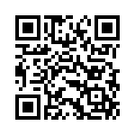 TPS60300DGSG4 QRCode