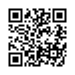 TPS60302DGSR QRCode