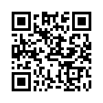 TPS60303DGSR QRCode